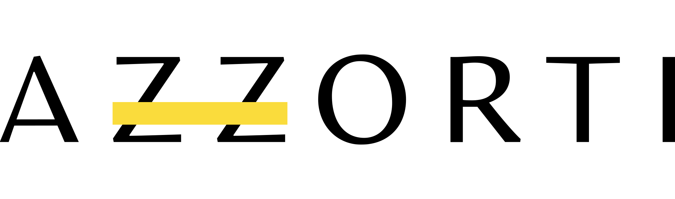 Logo Derecho