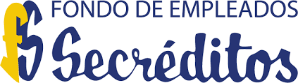 Logo Derecho