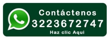 Línea de Atención via What'sApp