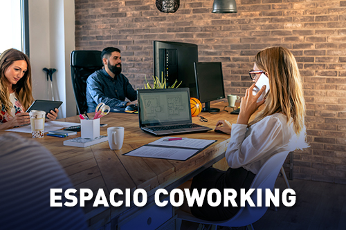 coworking-office-2021-09-02-06-34-25-utc.jpg