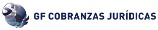 .:GF COBRANZA:.