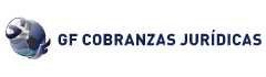 .:GF COBRANZA:.